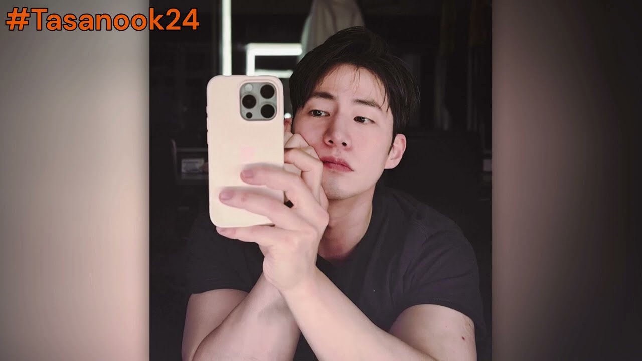 เปิดโพสต์สุดท้าย ซงแจริม นักแสดงเกาหลี ซีรีส์ Queen Woo ก่อนจากไปในวัย 39 ปี   