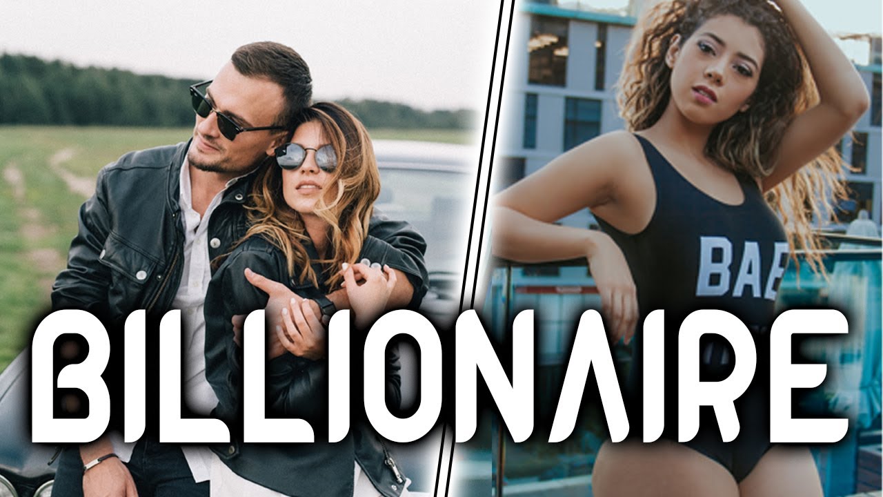 💲 BILLIONAIRES Luxury Lifestyle Inspiration 2021 Motivation