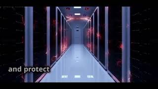 GuardAI - Building the fortress for secure data collaboration