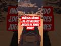 🕶️ 007 FIRST LIGHT – El origen de James Bond que nunca vimos en el cine
