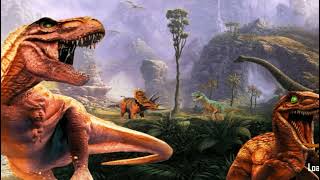 Hunter Games 😋😋😋 |Android Gameplay screenshot 1