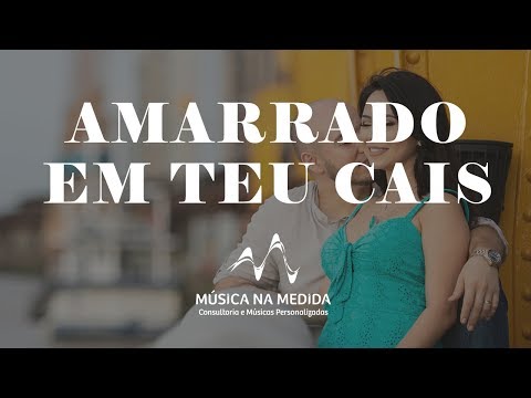 Música na Medida