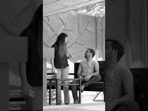 ताजमहल से पहले #ibrahim420 #420 #trending #viral #shorts - ताजमहल से पहले #ibrahim420 #420 #trending #viral #shorts
