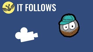 Understanding Hierarchy, Basic Camera Follower - Intro to Unity Tutorial #3