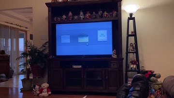 Wii RiiConnect24 friend code December 2021