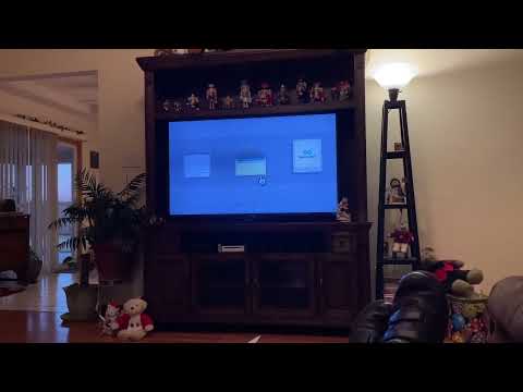 Wii RiiConnect24 Friend Code December 2021