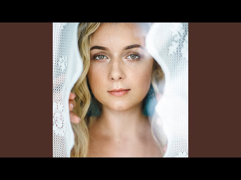 Severina - Про бабушку