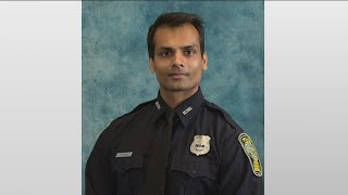 Henry County officer dies days after being shot