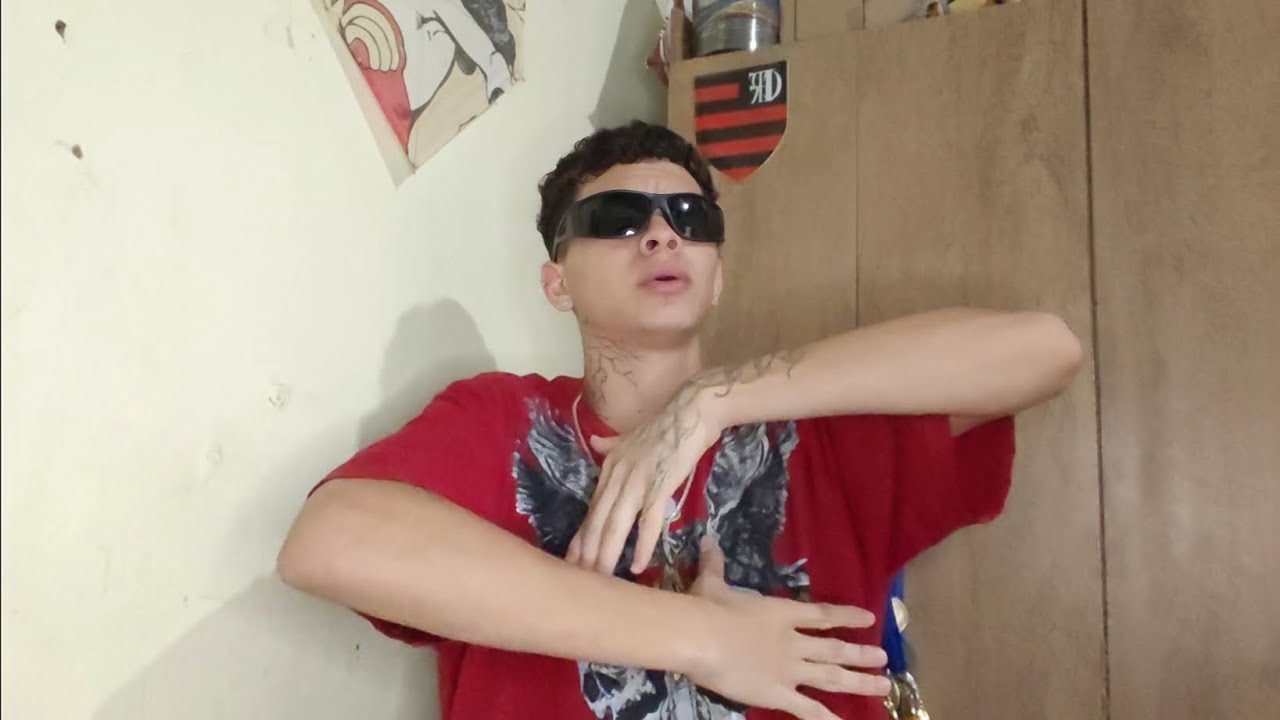 BRINCADEIRA DE CRIANÇA (PAPAI E MAMÃE😈)