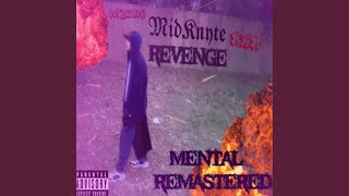 Mental - MidKnyte