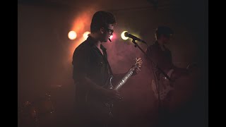 CODE - Polpet (Official Music Video 4k) screenshot 5