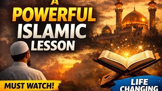 Download Lagu Part 1 The story of a rich brother and a poor brother #storytelling #islamicstories MP3