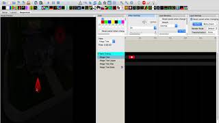 Mega Tree Video Behind The Scenes Followup