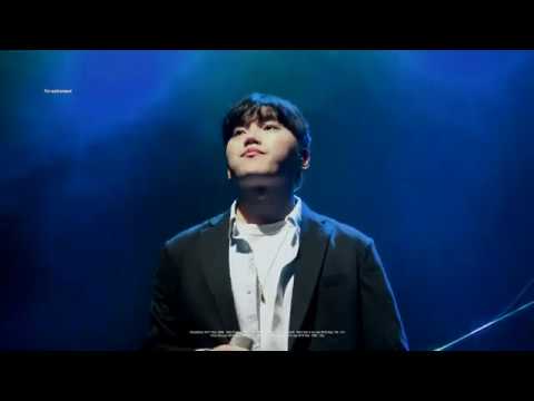191013 구원찬 - 슬퍼하지마