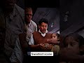 Emotional and Sweetest heart touching scene#movie shorts