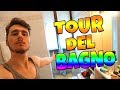 TOUR DEL BAGNO