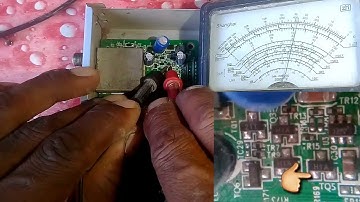 ost1506c receiver diseqc problems urdu hindi#1506c
