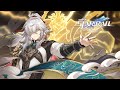 Jing Yuan Trailer Heaven And Earth As A Chessboard Honkai Star Rail Jing Yuan Trailer Heaven And Earth As A Chessboard Honkai Star Rail