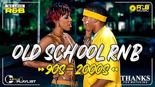 Download Lagu Nostalgia 90's 2000's R\u0026B Hits 🎶 Ne-Yo, Usher, Chris Brown, Rihanna, Beyonce ~ Old School R\u0026B Mix MP3