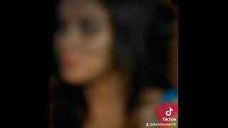 Seversin Astol Bütün İstanbul Biliyor