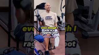 Celebrity Lavar Ball: I was ALMOST DEAD but my SONS HOOPING kets me going!" 🥹🏀 #shorts #nba Profile