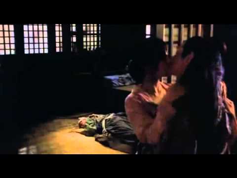 Funny Videos Compilation 2014 of Hollywood Celebrities Falling Down -- Epic Funny Videos from YouTube · Duration: 1 minutes 49 seconds Funny Videos Compilation 2014 of Hollywood Celebrities Falling Down -- Epic Funny Videos from YouTube · Duration: 1 minutes 49 seconds