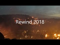 grizzly20001054 Jahresrückblick - Rewind 2018