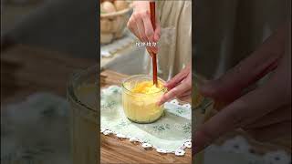 Sweet And Fragrant Corn Cakes Are Not Only Loved By Babies But Also By The Whole Family. I