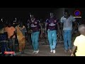 Balafon Sikorla Salifou Samedi Soirée partie 2