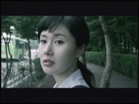 이소라   바람이 분다