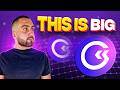 🎥 Digital Bitcoin Mining in 2026? GoMining Review &amp; Tips