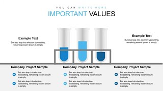 Create Stunning Chemistry Presentations: Free Chart Templates for Your Projects!