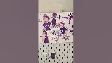 ياسلملم Shortvideo 