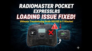 Remote controller loading problem solution in hindi
