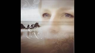 Andy Alonso - La Sunamite