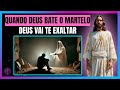 🙏 PALAVRA DA MANHÃ DE JESUS | 13 DE DEZEMBRO |