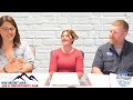 Deep Dive - Northwest Montana Spring Job Fair
