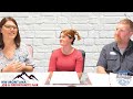Deep Dive - Northwest Montana Spring Job Fair