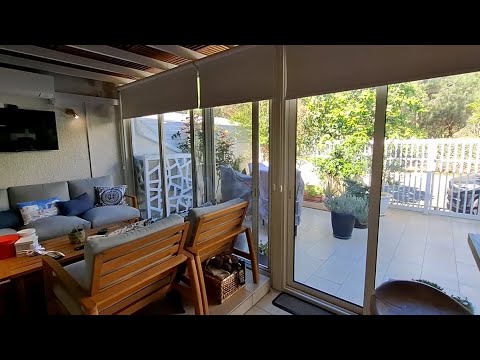 House, For Sale,