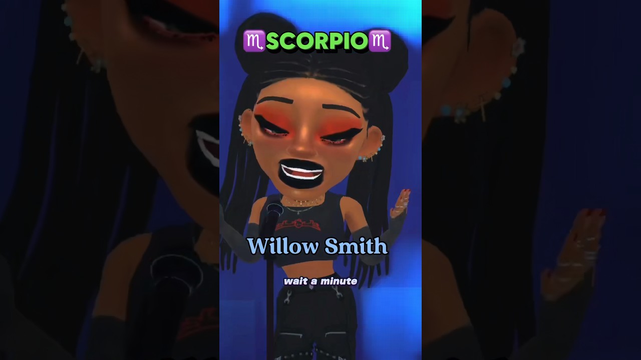 Zodiac signs🌟of most famous people🤩 