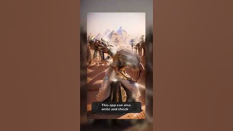 ChatOn   AI Chat Bot Assistant 2025 4 16 0 0  Main Ads 735faa2c3c7f105c22246e41720528ba