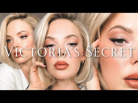 Video: Candice Swanepoel è una bellissima 