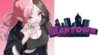 【 GTAV 】#18 もう１８日目ですか【ぶいすぽっ！/橘ひなの】
