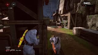 1259A772 B9Fd 49Cb A062 3F23Ac4441Ca 1