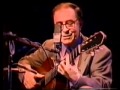 Joao Gilberto - Garota de Ipanema (Girl from Ipanema)