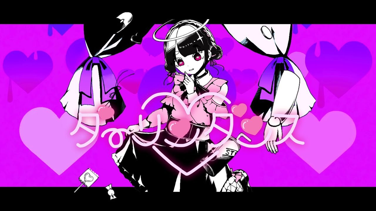 hq720.jpg?sqp=-