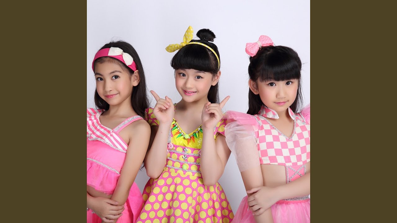 Watch 划船 on YouTube Watch 划船 on YouTube