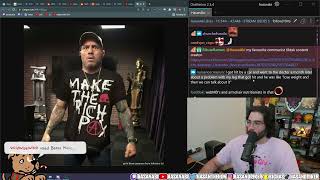 Hasan DEFENDS Ethan - h3h3 vs Joe ROGAN (HasanAbi Twitter REACTS to Joe Body Shaming !!)