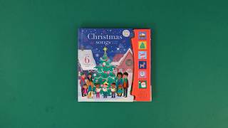Holidays Culture Readers絵本20冊　mp3公式音源 mqdefault.jpg