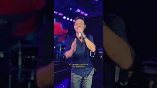 “Bebendo Chorando” ao vivo tem uma energia diferente ❤️🎶 Quem aí já ouviu essa?